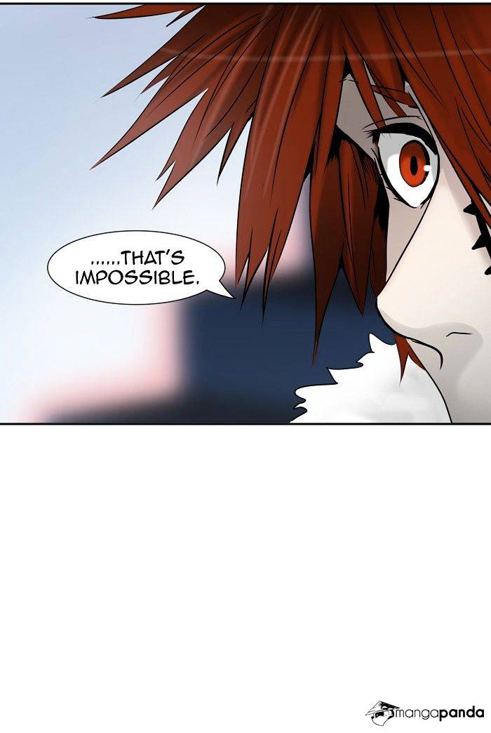 Tower of God Chapter 310 image 042